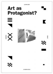X1_art_as_protagonist_eng_cover_H