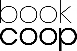 X1_bookcoop_H_web